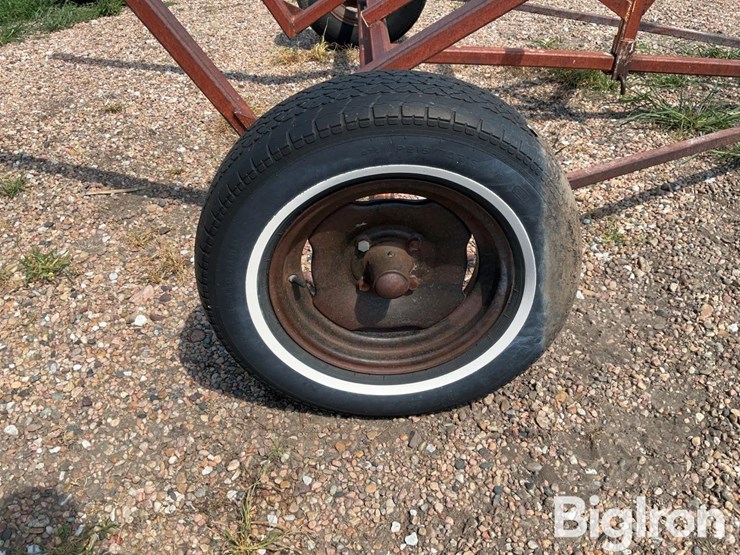 shop-built-trailer-image-20