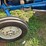 ford-4000-image-19
