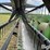 2012-john-deere-630f-image-17