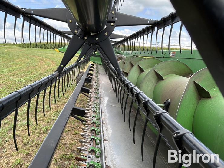 2012-john-deere-630f-image-17