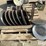 kinze-planter-replacement-parts-image-20