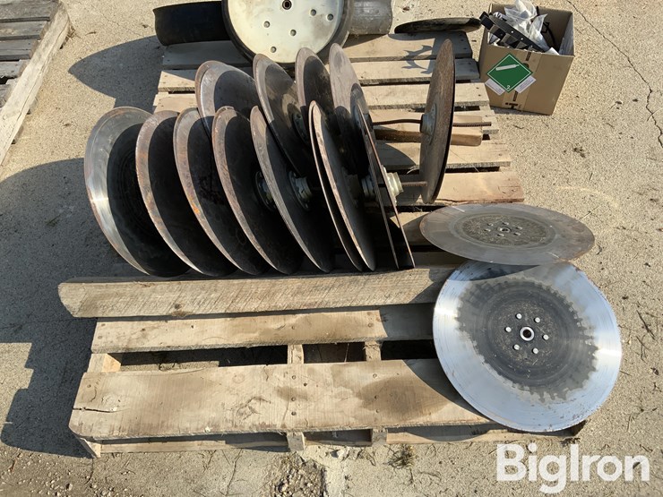 kinze-planter-replacement-parts-image-20