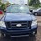 2007-ford-f150-image-2