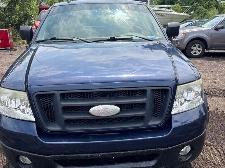 2007-ford-f150-image-2