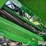 2022-demco-2200-grain-cart-image-18