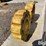 john-deere-4240-image-7