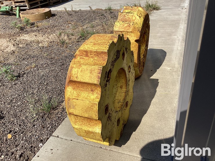 john-deere-4240-image-7