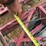 case-ih-900-image-13