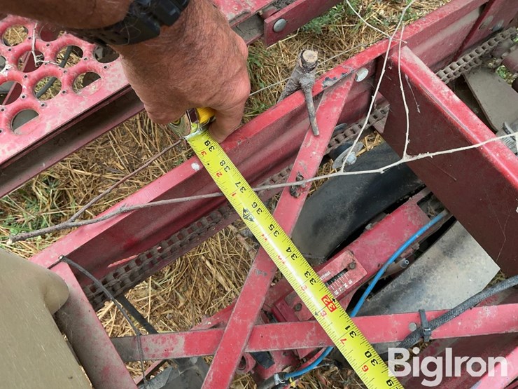case-ih-900-image-13