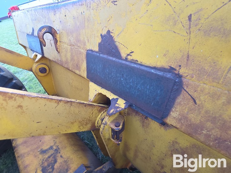 allis-chalmers-745-image-16