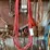 contents-of-ne-wall---assort.-of-tools-image-6