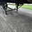 #446-•-2011-wabash-semi-trailer-(has-wi-title)-(denmark,-wi)-image-12