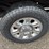 2016-ford-f350-image-24