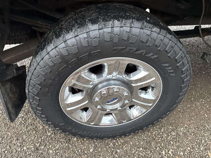 2016-ford-f350-image-24