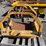 #639-•-king-kutter-3-pt-reversible-dirt-scoop-(mason,-wi)-image-3