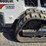 2019-bobcat-t595-image-14