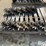 spike-tooth-closing-wheels-image-4