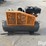 2025-massey-ferguson-730-image-4