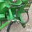 frontier-sb1174-3-pt-snow-blower-image-12