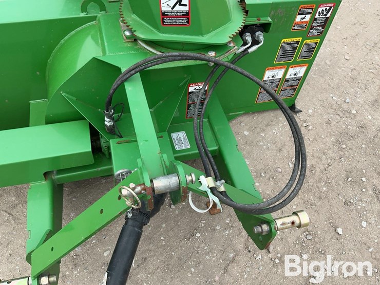 frontier-sb1174-3-pt-snow-blower-image-12