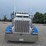 2000-peterbilt-379-image-31