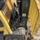 2012-hyster-h40fts-image-16