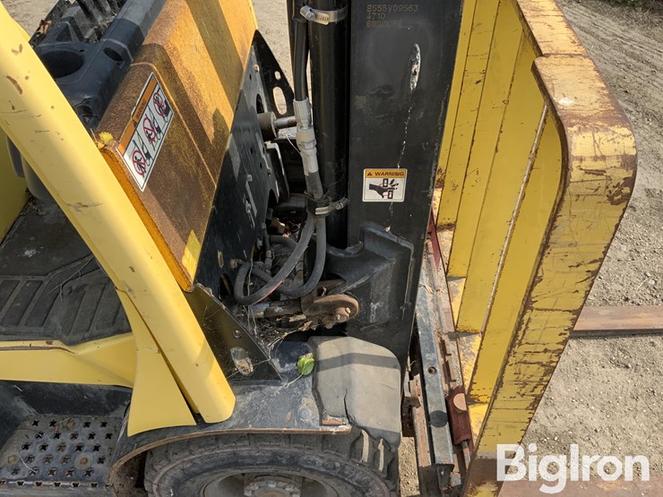 2012-hyster-h40fts-image-16