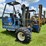 2005-princeton-piggyback-forklift-image-3