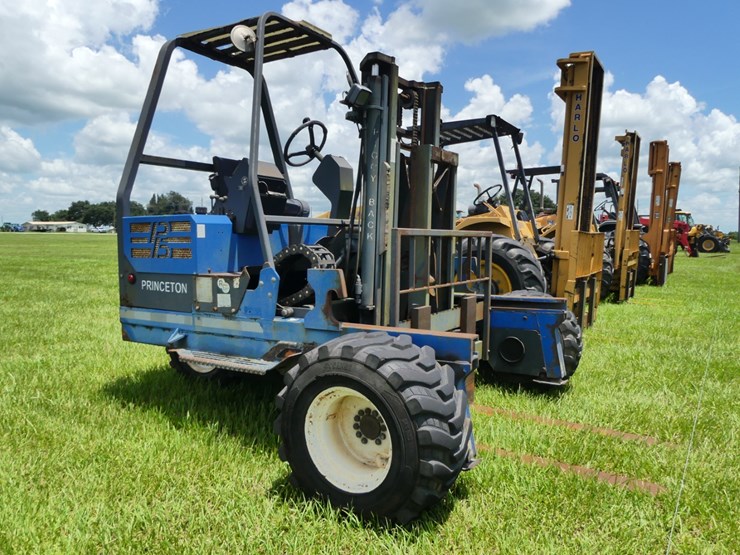 2005-princeton-piggyback-forklift-image-3