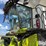 2023-claas-lexion-8700tt-image-10
