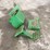 john-deere-4240-image-4