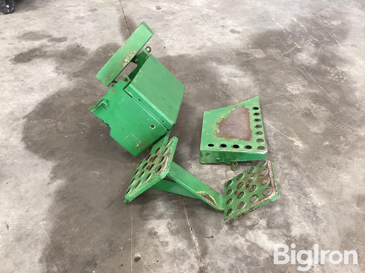 john-deere-4240-image-4