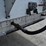 2007-eby-walking-floor-image-21