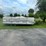 #320-•-1999-misty-harbor-pontoon-boat-(has-wi-title)-(new-london,-wi)-image-9