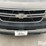 2006-chevrolet-3500-image-9