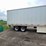 2014-stoughton-trailer-image-8