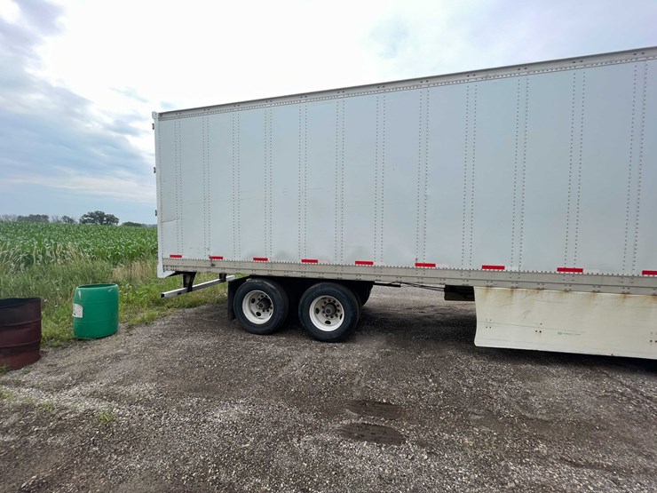 2014-stoughton-trailer-image-8