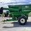ez-trail-510-image-8