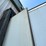 2002-great-dane-van-trailer-image-61