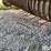 2014-massey-ferguson-2270-image-19