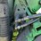john-deere-6430-image-16