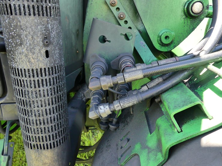 john-deere-6430-image-16