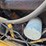 ford-655c-image-48