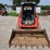 2024-kubota-svl75-3-image-8