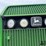 1990-john-deere-8760-image-13