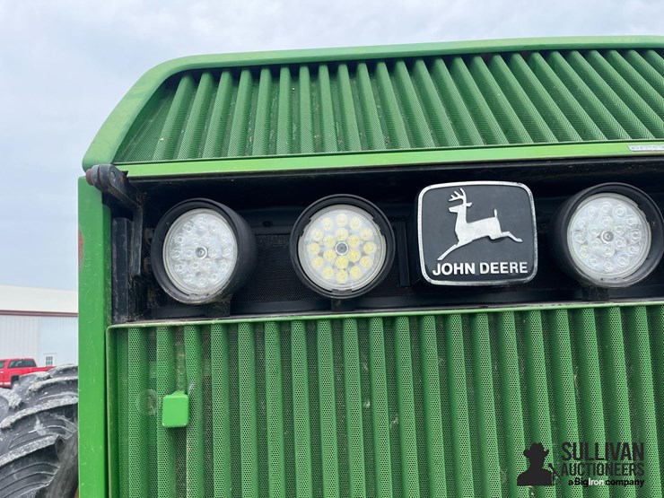 1990-john-deere-8760-image-13