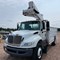 august-2026-monthly-construction,-heavy-trucks-&-government-consignment---multiple-locations-image-6
