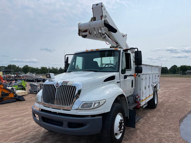 2014-international-4300-sba-image-1