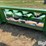 john-deere-645-image-9