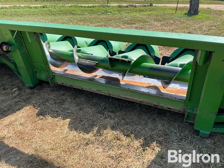 john-deere-645-image-9